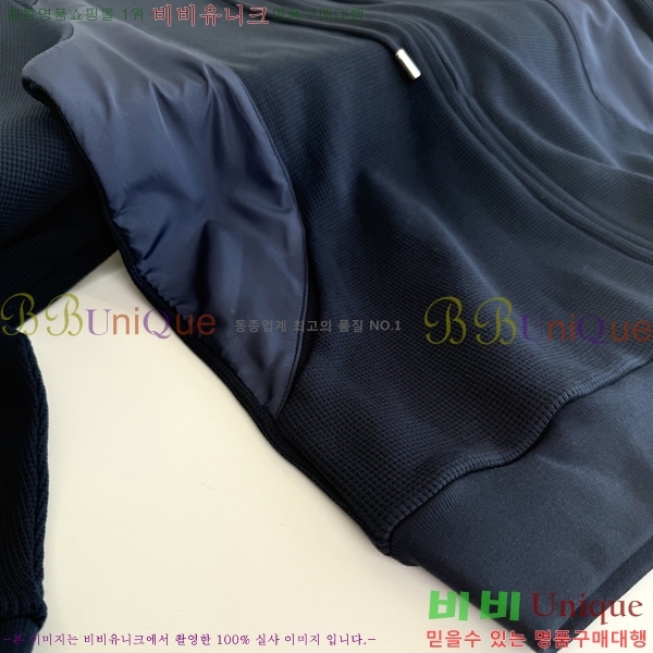 ���� ����� ���� P970732-3