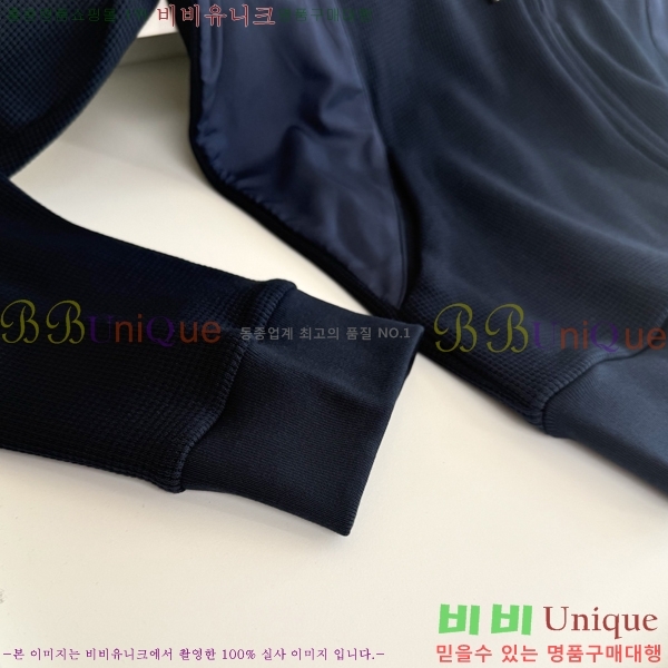 ���� ����� ���� P970732-3