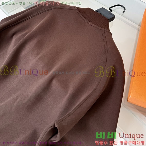 ���� �����޽� ����� HE864921-1