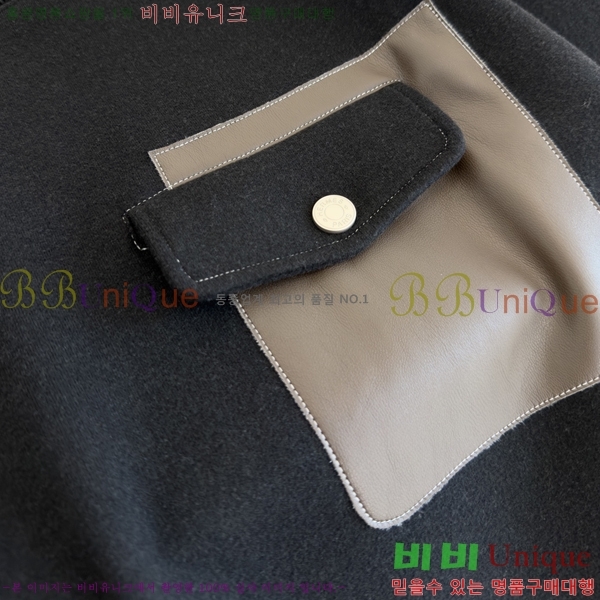 ���� �����޽� ������ H641843-3