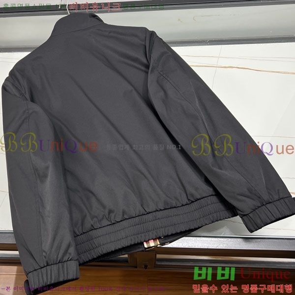 ���� ������ ��Ŷ BU654587