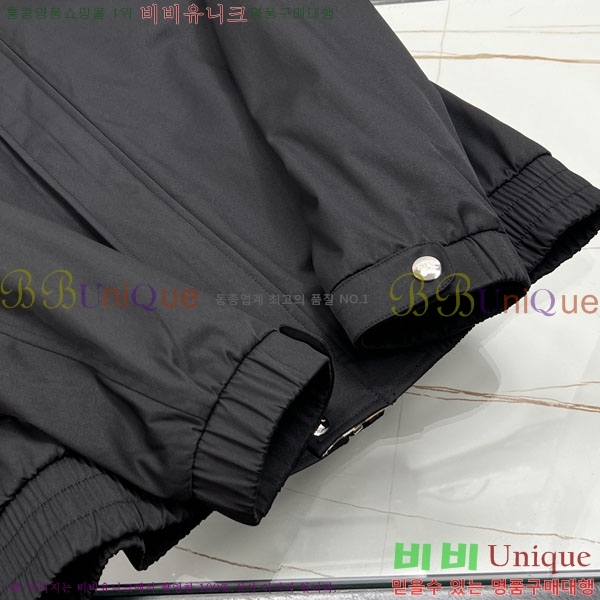 ���� ������ ��Ŷ BU654587
