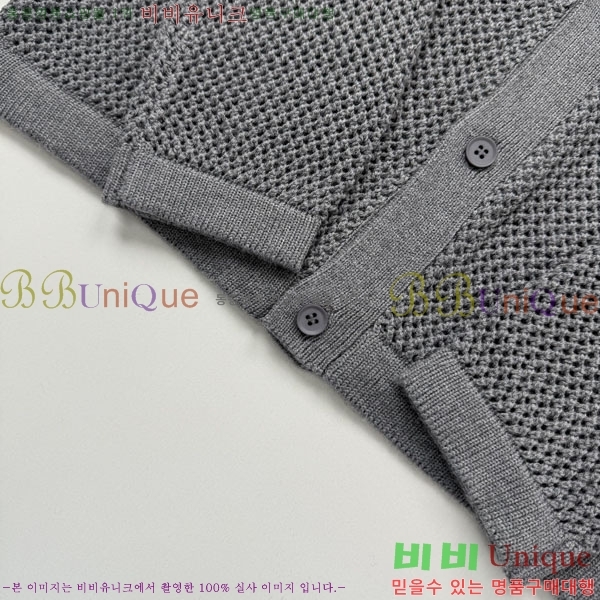 ���� ����� ������ ����� PRA2451736-1
