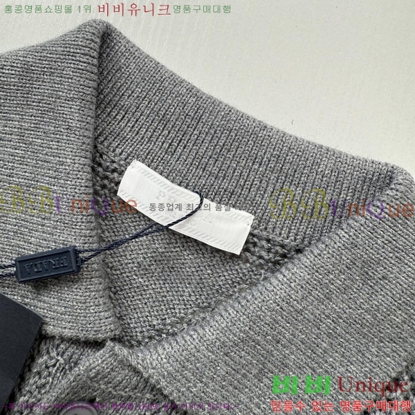 ���� ����� ������ ����� PRA2451736-1