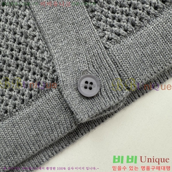 ���� ����� ������ ����� PRA2451736-1