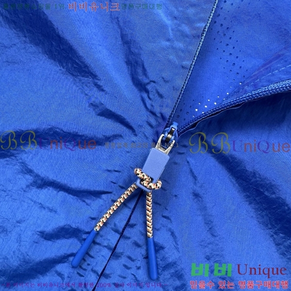 ���� ������ ���� BU2575-1