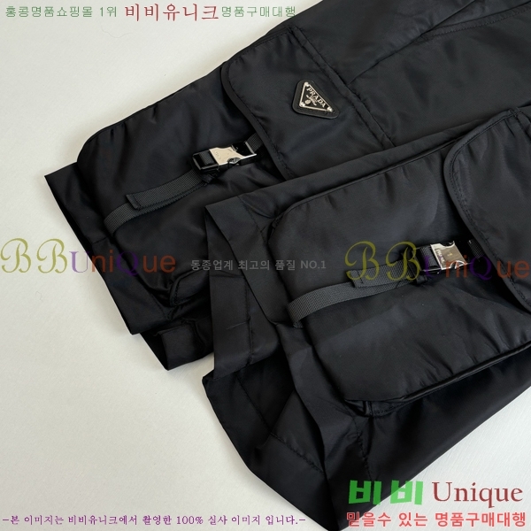 ���� ����� �ݹ��� PA45869