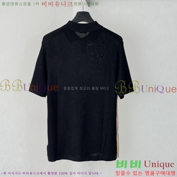 ���� ������ ī�� ����Ƽ BU324112