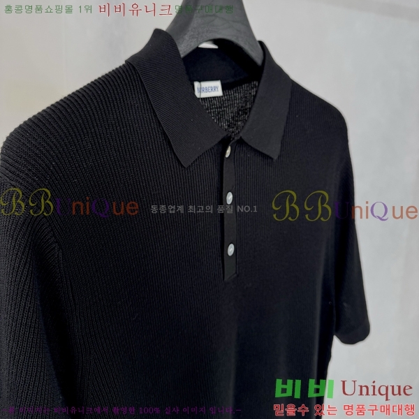 ���� ������ ī�� ����Ƽ BU324112