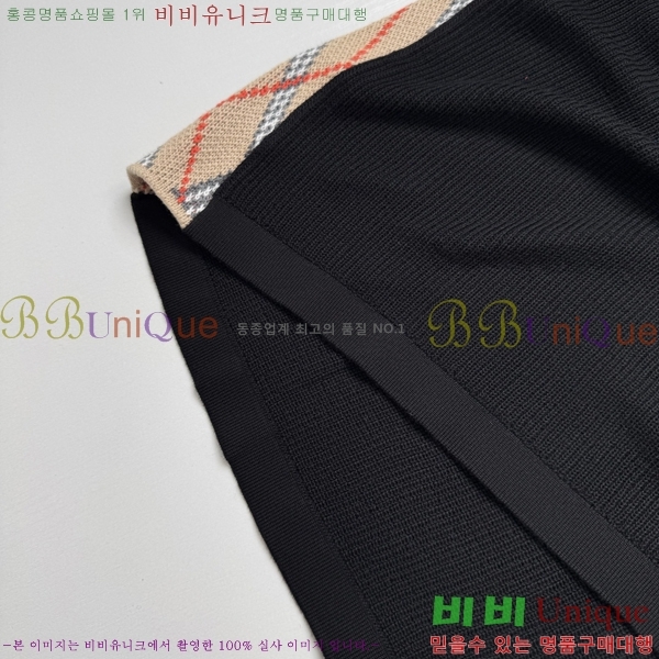 ���� ������ ī�� ����Ƽ BU324112