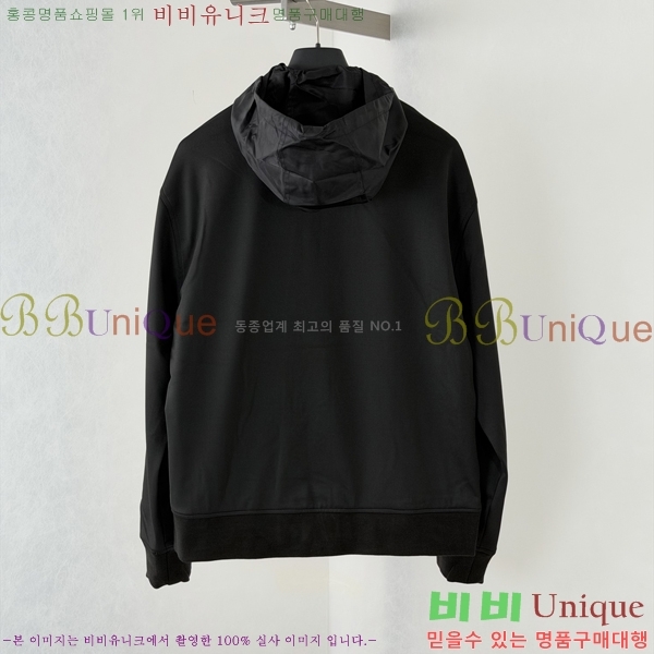 ���� ����� ���� P970734