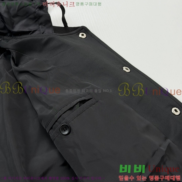 ���� ����� ���� P970734