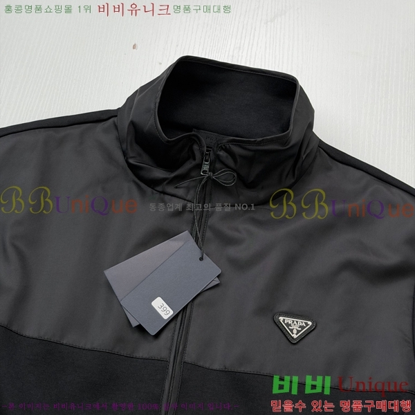 ���� ����� ���� P970735