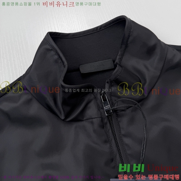 ���� ����� ������ PR86422-2
