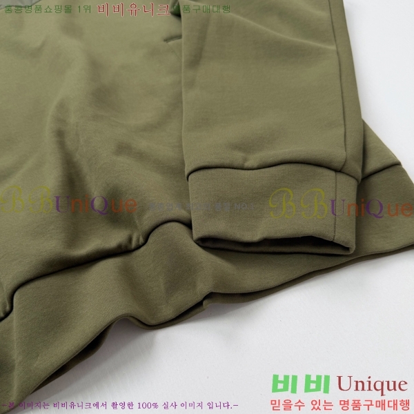 ���� ����� ������ PR86422-1
