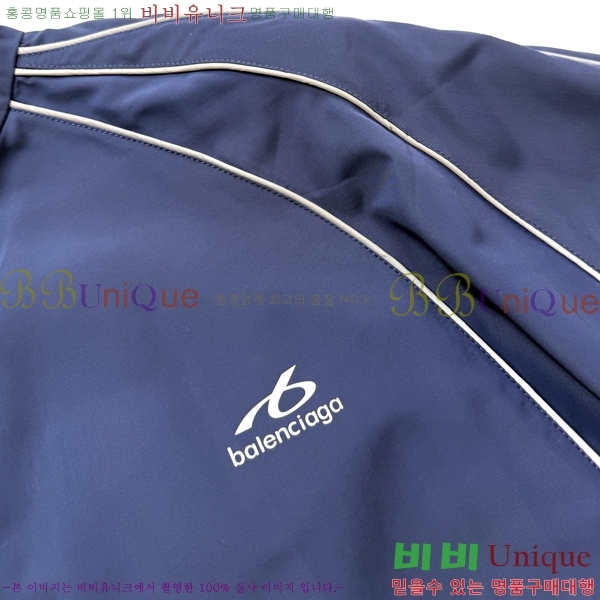 ���� �߷��þư� ���� BA156586-2