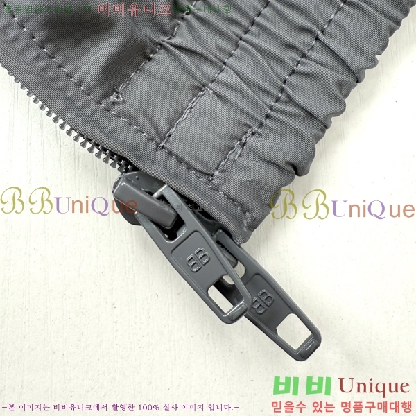 ���� �߷��þư� ���� BA156586-1