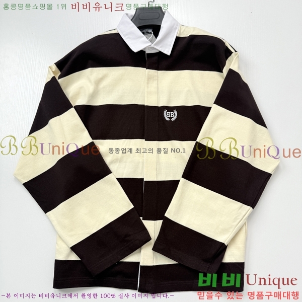 ���� �߷��þư� ����Ƽ BA521680