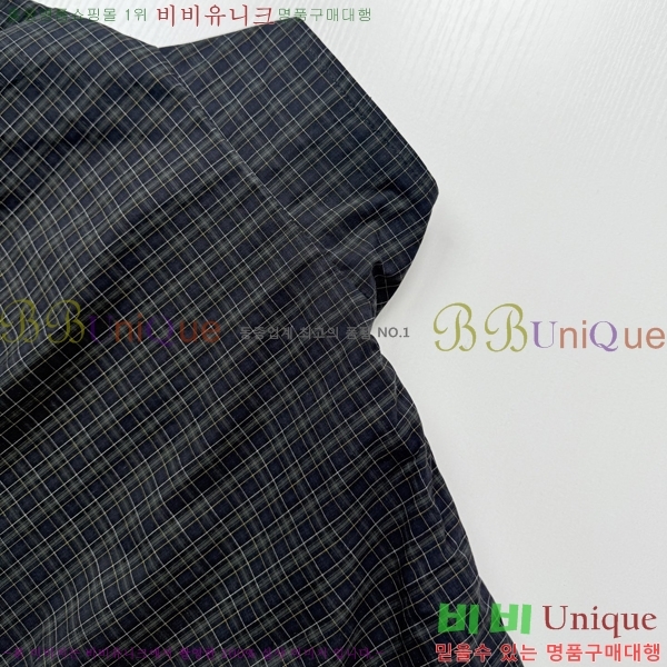 ���� �߷��þư� ���� BA156587
