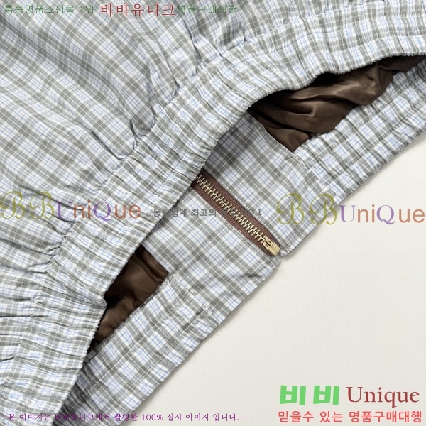 ���� �̿�̿� ���� M8116169