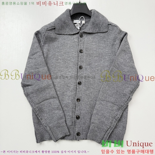 ���� ������ ����� BR152425-1