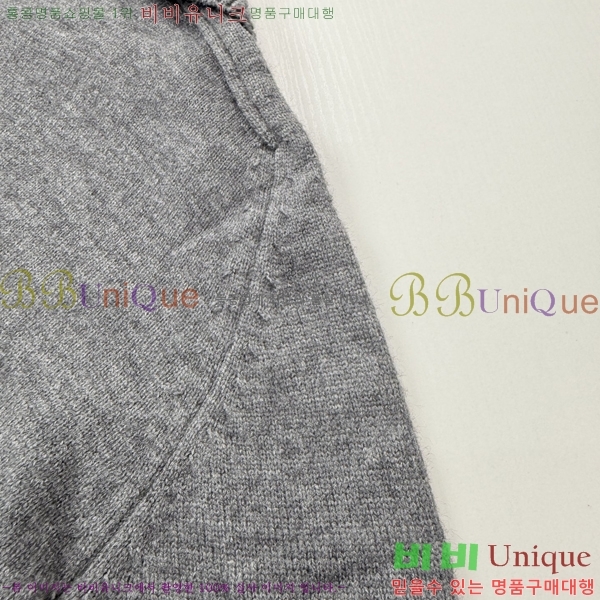 ���� ������ ����� BR152425-1