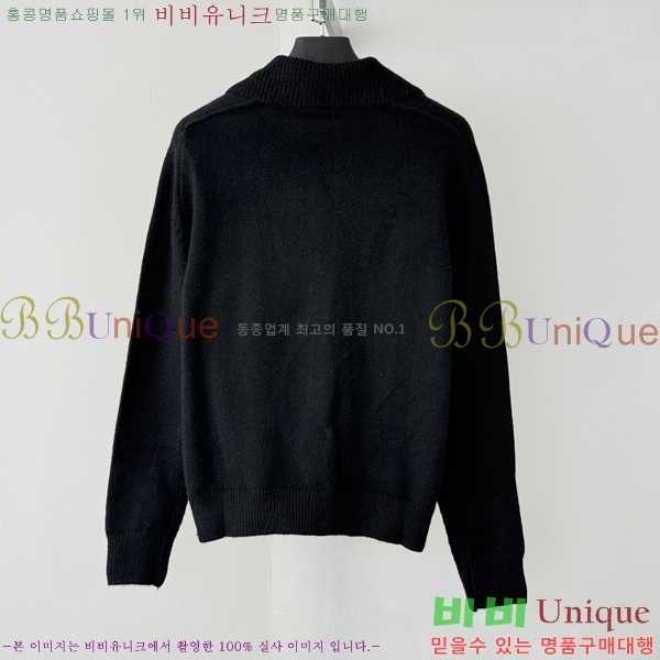 ���� ������ ����� BR152425-2