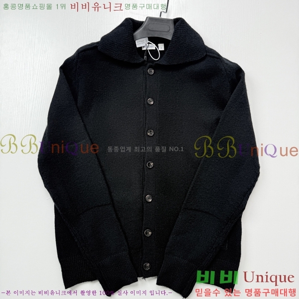 ���� ������ ����� BR152425-2