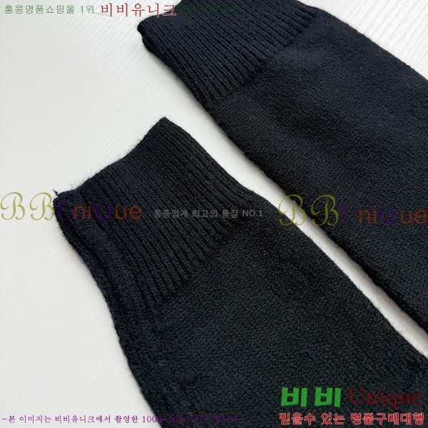 ���� ������ ����� BR152425-2
