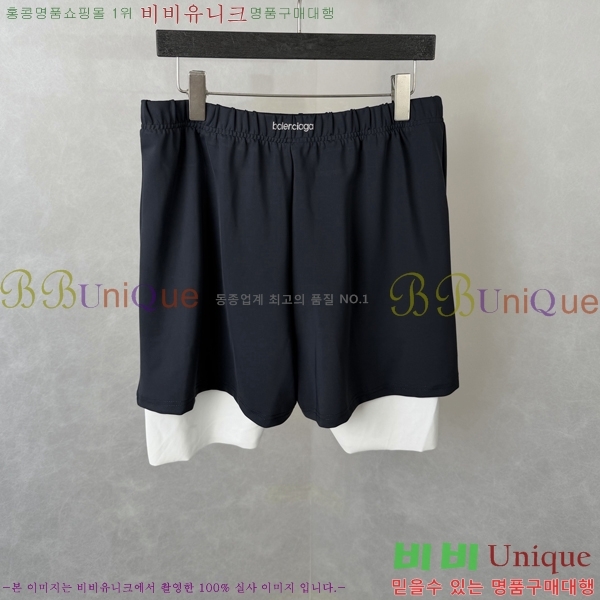 ���� �߷��þư� �ݹ��� BA1367170