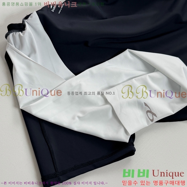 ���� �߷��þư� ����Ƽ BA521681