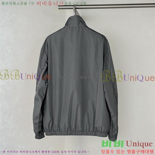 ���� ����� ���� P970738-1