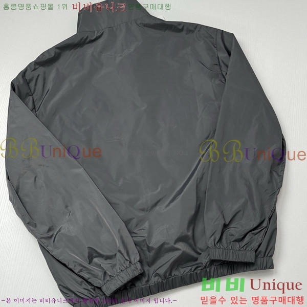 ���� ����� ���� P970738-1