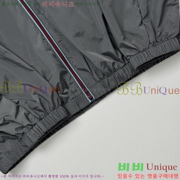 ���� ����� ���� P970738-1