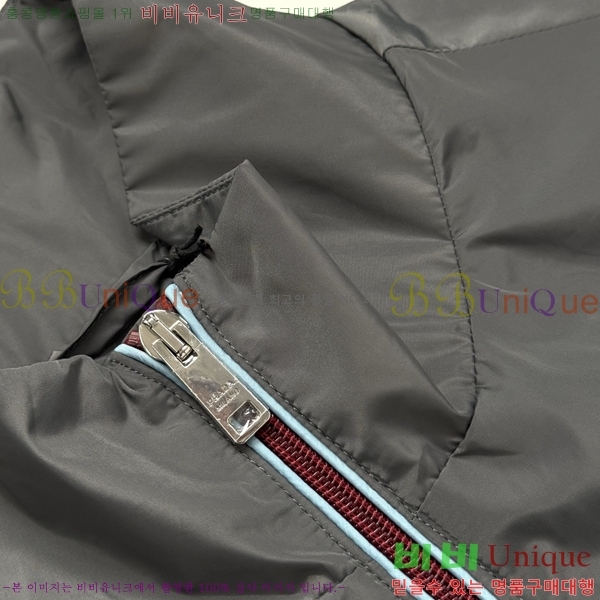 ���� ����� ���� P970738-1