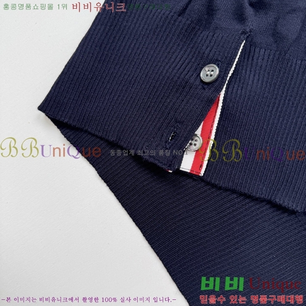���� ����� ���� Ƽ���� TB971385-1