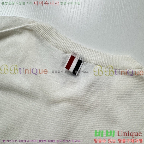 ���� ����� ���� Ƽ���� TB971385-3