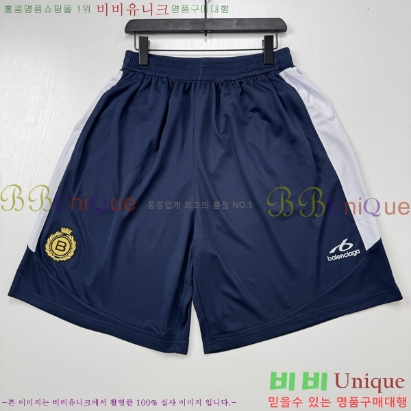 ���� �߷��þư� �ݹ��� BA1367171
