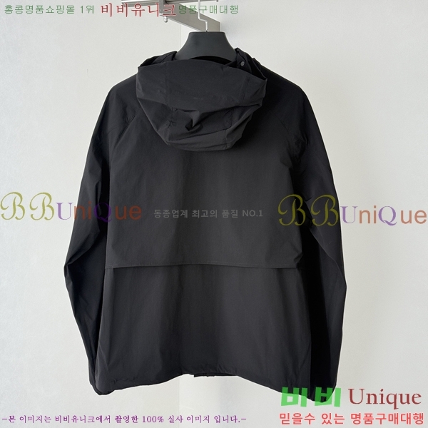 ���� ����� ���� P970739