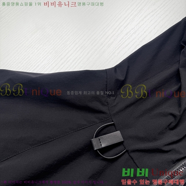 ���� ����� ���� P970739
