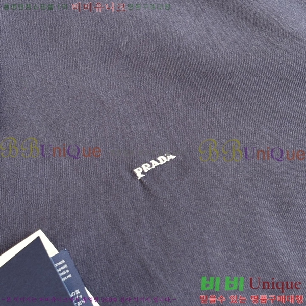 ���� ����� ���� P970741-3
