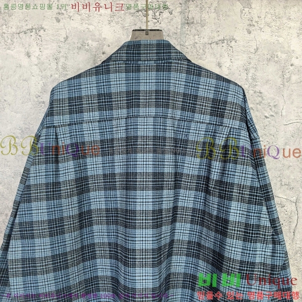 ���� �߷��þư� ���� BA156589