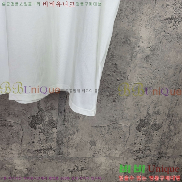���� �߷��þư� ���� Ƽ���� BL97431-2