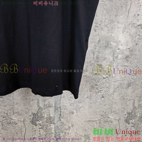 ���� �߷��þư� ���� Ƽ���� BL97431-1