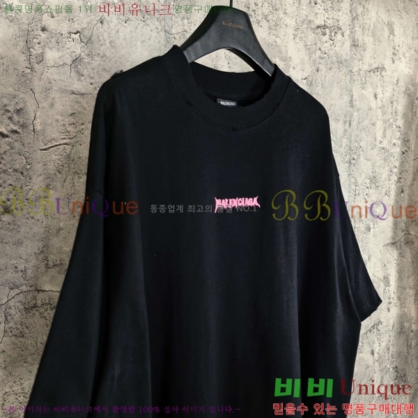 ���� �߷��þư� ���� Ƽ���� BL97431-1