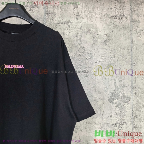 ���� �߷��þư� ���� Ƽ���� BL97431-1