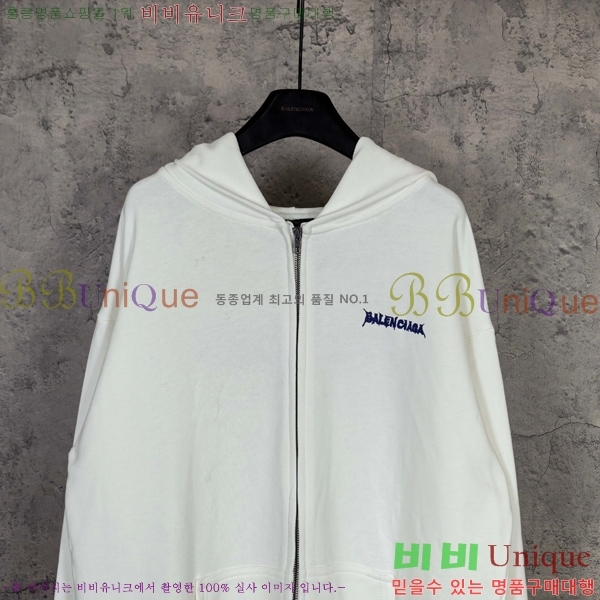 ���� �߷��þư� ������ ���� BA1152367-1