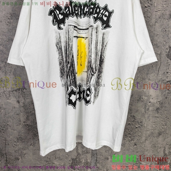 ���� �߷��þư� ���� Ƽ���� BL97432-1