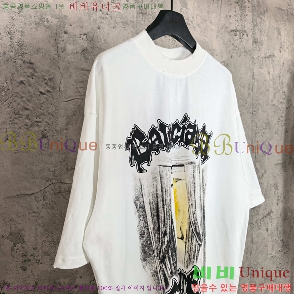 ���� �߷��þư� ���� Ƽ���� BL97432-1