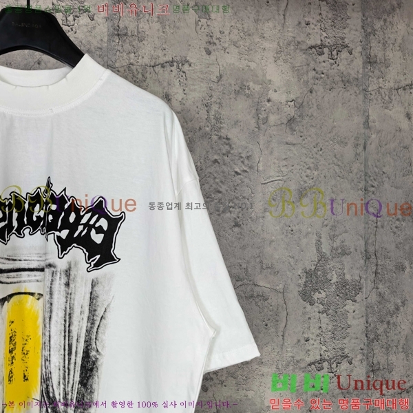 ���� �߷��þư� ���� Ƽ���� BL97432-1